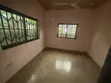 1 Bedroom Apartment for Rent in Danfa - 1