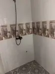 1 Bedroom Apartment for Rent in Danfa - 2