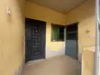 1 Bedroom Apartment for Rent in Danfa - 3