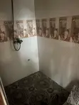 1 Bedroom Apartment for Rent in Danfa - 4