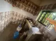 1 Bedroom Apartment for Rent in Danfa - 5