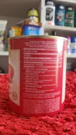 Novi Conserviamola Tradizione Finely Chopped Tomatoes - 3