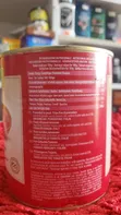 Novi Conserviamola Tradizione Finely Chopped Tomatoes - 5