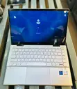 HP Pavilion x360 14 Laptop - 11th Gen i7, 16GB RAM, 512GB SSD - 1