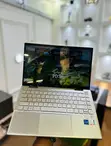 HP Pavilion x360 14 Laptop - 11th Gen i7, 16GB RAM, 512GB SSD - 2