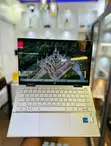 HP Pavilion x360 14 Laptop - 11th Gen i7, 16GB RAM, 512GB SSD - 3