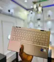HP Pavilion x360 14 Laptop - 11th Gen i7, 16GB RAM, 512GB SSD - 4