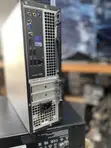 Dell Vostro 3030 Desktop Computer - 1