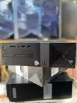 Dell Vostro 3030 Desktop Computer - 2