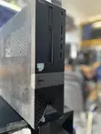 Dell Vostro 3030 Desktop Computer - 3