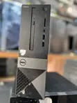 Dell Vostro 3030 Desktop Computer - 4