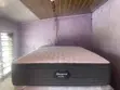 Beautyrest Pressure Smart Lux Double Mattress - 1