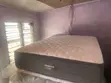 Beautyrest Pressure Smart Lux Double Mattress - 2