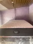 Beautyrest Pressure Smart Lux Double Mattress - 3
