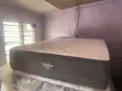 Beautyrest Pressure Smart Lux Double Mattress - 4