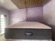 Beautyrest Pressure Smart Lux Double Mattress - 5