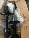 Shock Absorbers - Brand New & Home Used - 2
