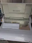 Fellowes Pulsare 300 Perforator - 1