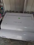 Fellowes Pulsare 300 Perforator - 2