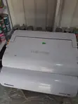 Fellowes Pulsare 300 Perforator - 3
