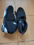 FUBU Men's High-Top Sneakers - 1