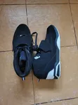 FUBU Men's High-Top Sneakers - 3