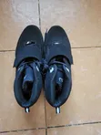 FUBU Men's High-Top Sneakers - 4