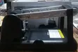 DELI 0130 Heavy Duty 2-Hole Punch (100 Sheets) - 2