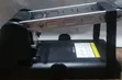 DELI 0130 Heavy Duty 2-Hole Punch (100 Sheets) - 3