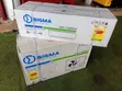 Sigma 1.5HP Air Conditioner - Brand New - 1