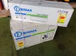 Sigma 1.5HP Air Conditioner - Brand New - 2
