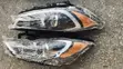 Hyundai Elantra 2017-2018 Headlights - Brand New - 2