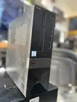 Dell Vostro 3030 Desktop Computer - Intel Core i3, 8GB RAM, 500GB HDD - 1