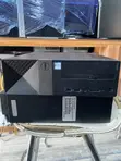 Dell Vostro 3030 Desktop Computer - Intel Core i3, 8GB RAM, 500GB HDD - 2