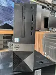 Dell Vostro 3030 Desktop Computer - Intel Core i3, 8GB RAM, 500GB HDD - 3