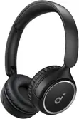 Preowned Anker & heyday Bluetooth Headphones from America - 3