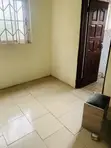 1-Bedroom Apartment for Rent in New Legon - 2