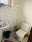 1-Bedroom Apartment for Rent in New Legon - 3
