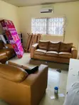 1-Bedroom Apartment for Rent in New Legon - 4
