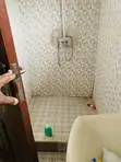 1-Bedroom Apartment for Rent in New Legon - 5