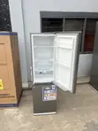 Classic Nasco NASD2-23SK Bottom Mount Freezer Fridge (170L) - 1