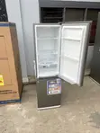 Classic Nasco NASD2-23SK Bottom Mount Freezer Fridge (170L) - 2