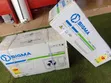 Sigma 1.5HP Split System Air Conditioner - 2