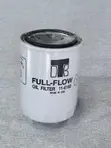 Filter Oil for Thermo King Refrigeration Unit TK116182 - 1