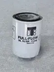 Filter Oil for Thermo King Refrigeration Unit TK116182 - 2