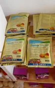Copside 80g Fungicide - 1
