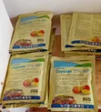 Copside 80g Fungicide - 2