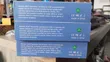 50m Wireless HDMI Transmitter & 2 Receivers - 2