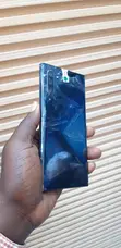Samsung Galaxy Note 10 Plus 5G 256GB Black - 4