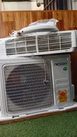 Precious Mounts Nexon 1.5hp Air Conditioner - 1
